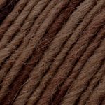 Brown Sheep Lamb's Pride Worsted - Paradise Fibers