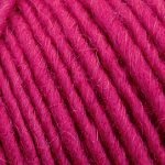 Brown Sheep Lamb's Pride Worsted - Paradise Fibers