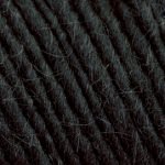 Brown Sheep Lamb's Pride Worsted - Paradise Fibers
