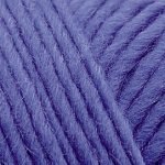 Brown Sheep Lamb's Pride Worsted - Paradise Fibers