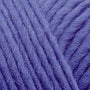 Periwinkle M59