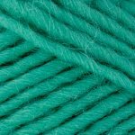 Brown Sheep Lamb's Pride Worsted - Paradise Fibers