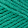 Turquoise Depths M187