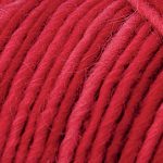 Brown Sheep Lamb's Pride Worsted - Paradise Fibers