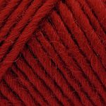 Brown Sheep Lamb's Pride Worsted - Paradise Fibers