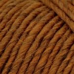 Brown Sheep Lamb's Pride Worsted - Paradise Fibers