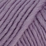Brown Sheep Lamb's Pride Worsted - Paradise Fibers