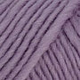 Wild Wisteria M123