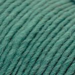 Brown Sheep Lamb's Pride Worsted - Paradise Fibers