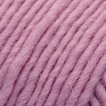 Brown Sheep Lamb's Pride Worsted - Paradise Fibers
