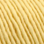 Brown Sheep Lamb's Pride Worsted - Paradise Fibers