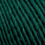 Brown Sheep Lamb's Pride Worsted - Paradise Fibers