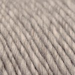 Brown Sheep Lamb's Pride Worsted - Paradise Fibers