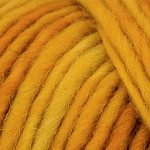 Brown Sheep Lamb's Pride Worsted - Paradise Fibers