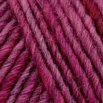 Brown Sheep Lamb's Pride Worsted - Paradise Fibers
