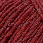 Brown Sheep Lamb's Pride Worsted - Paradise Fibers