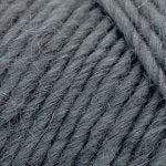 Brown Sheep Lamb's Pride Worsted - Paradise Fibers