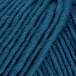 Brown Sheep Lamb's Pride Worsted - Paradise Fibers