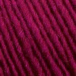 Brown Sheep Lamb's Pride Worsted - Paradise Fibers