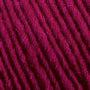 Fuchsia M23
