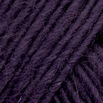 Brown Sheep Lamb's Pride Worsted - Paradise Fibers