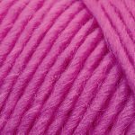 Brown Sheep Lamb's Pride Worsted - Paradise Fibers