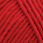 Brown Sheep Lamb's Pride Worsted - Paradise Fibers