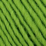 Brown Sheep Lamb's Pride Worsted - Paradise Fibers