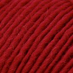 Brown Sheep Lamb's Pride Worsted - Paradise Fibers