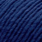 Brown Sheep Lamb's Pride Worsted - Paradise Fibers