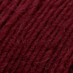 Brown Sheep Lamb's Pride Worsted - Paradise Fibers