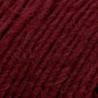 Bing Cherry M101