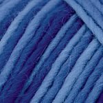 Brown Sheep Lamb's Pride Worsted - Paradise Fibers