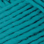 Brown Sheep Lamb's Pride Worsted - Paradise Fibers