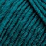Brown Sheep Lamb's Pride Worsted - Paradise Fibers