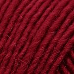 Brown Sheep Lamb's Pride Worsted - Paradise Fibers