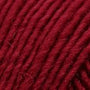 Raspberry M83