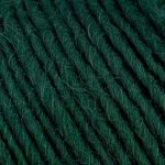 Brown Sheep Lamb's Pride Worsted - Paradise Fibers