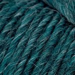 Brown Sheep Lamb's Pride Worsted - Paradise Fibers