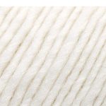 Brown Sheep Lamb's Pride Worsted - Paradise Fibers
