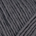 Brown Sheep Lamb's Pride Worsted - Paradise Fibers
