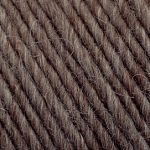 Brown Sheep Lamb's Pride Worsted - Paradise Fibers