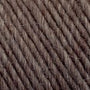 Brown Heather M02