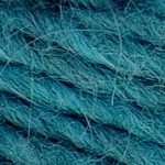 Brown Sheep Lamb's Pride Worsted - Paradise Fibers