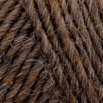 Brown Sheep Lamb's Pride Worsted - Paradise Fibers