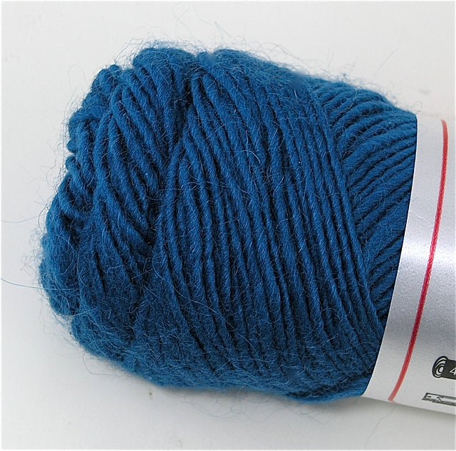 Brown Sheep Lamb's Pride Worsted - Paradise Fibers
