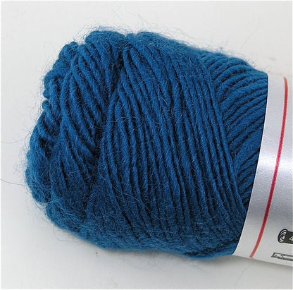 Brown Sheep Lamb's Pride Worsted - Paradise Fibers
