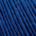 Brown Sheep Lamb's Pride Worsted - Paradise Fibers