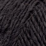 Brown Sheep Lamb's Pride Worsted - Paradise Fibers