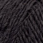 Deep Charcoal M06